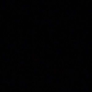 Meet your Posher, Kenneth